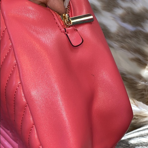 ✨HOST PICK Coral inspired purse from Target - Picture 5 of 5